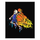 Search for slam dunk posters Funny