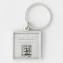 Search for galapagos key rings School