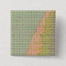 Search for occupations badges States