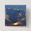 Search for sunset cloud badges Sky