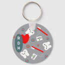 Search for dental floss key rings Toothbrush