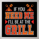 Search for bbq master posters Barbeque