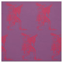 Search for clown fabric Harlequin