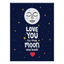 Search for missing you art Heart
