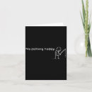 Search for stick man cards Today