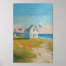 Search for july posters Americana