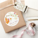 Search for hibiscus wedding stickers Flowers