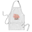 Search for carols aprons Charlie brown