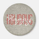 Search for taupe magnets Rustic