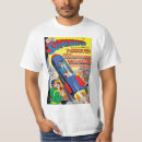 Search for lois lane tshirts Action comics