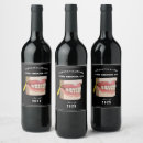 Search for dental hygienist graduation Doctor