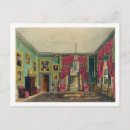 Search for interior decorating postcards Interiors