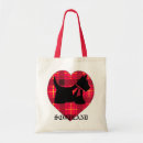 Search for scottie bags Tartan