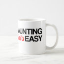 Search for great uncle mugs Aunt