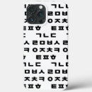 Search for alphabet letters iphone cases Cool