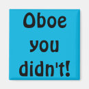 Search for teacher magnets Music joke