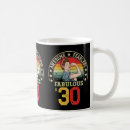 Search for turning 30 mugs For her
