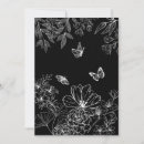 Search for nature pattern cards Floral