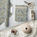 Search for australian wrapping paper Bird