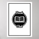 Search for anime club posters Comic