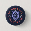Search for many badges Reader