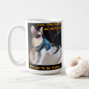 Search for hip cat mugs Cats