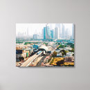 Search for danita delimont canvas prints Architecture