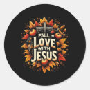 Search for jesus cartoon stickers Xmas
