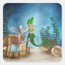 Search for fish magic stickers Cute