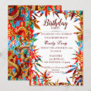 Search for chinese birthday invitations Dragon