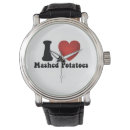 Search for dinner watches Thanksgiving