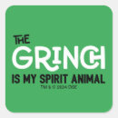 Search for animal quote stickers Trendy
