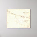 Search for libya art Egypt