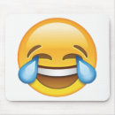 Search for crying mouse mats Tears