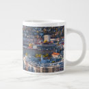 Search for stuttgart mugs Deutschland