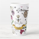 Search for queen bee mugs Royal