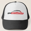 Search for nissan accessories Racing