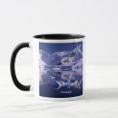 Search for paradise bay mugs Scenic