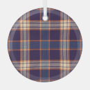 Search for flannel christmas tree decorations Pattern