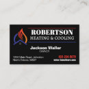 Search for hvac business cards Home