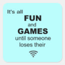 Search for internet stickers Funny