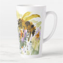 Search for bee mugs Summer