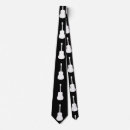 Search for guitar player ties Music