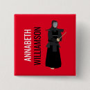 Search for kendo badges Martial arts