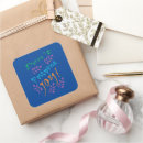 Search for inspirational stickers Funny