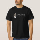 Search for apollo rocket Nasa