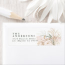 Search for vegas wedding return address labels For her