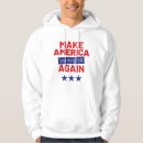 Search for funny slogan hoodies Joke