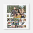 Search for family reunion magnets Create your own