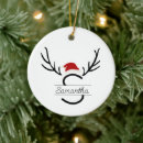 Search for coordinating christmas tree decorations Modern